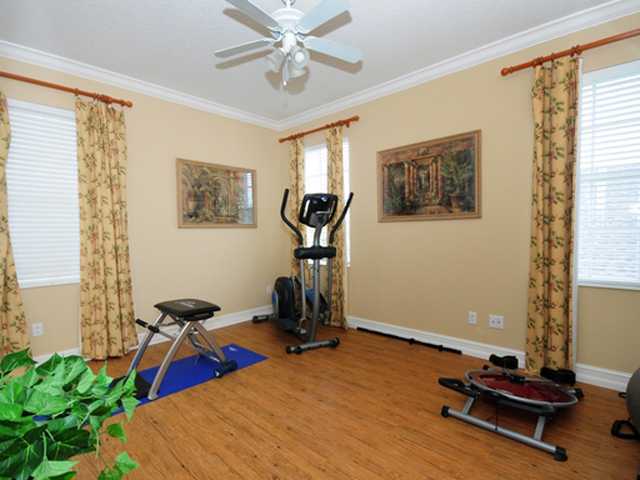 113 Sycamore Drive Jupiter, FL 33458 - Photo 9 of 25 Additional Photo