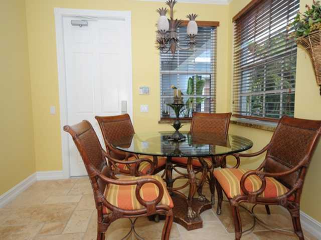 113 Sycamore Drive Jupiter, FL 33458 - Photo 10 of 25 Additional Photo