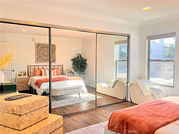 $2,995 | 4466 Coldwater Canyon Avenue, Unit 101, Studio City, CA 91604