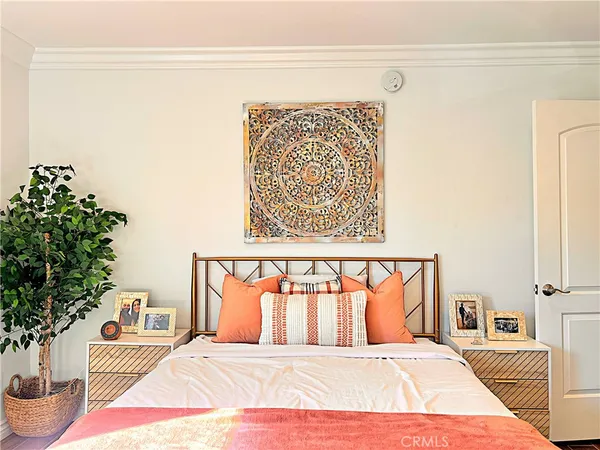 $2,995 | 4466 Coldwater Canyon Avenue, Unit 101, Studio City, CA 91604