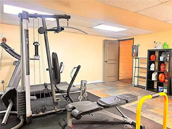 $2,995 | 4466 Coldwater Canyon Avenue, Unit 101, Studio City, CA 91604