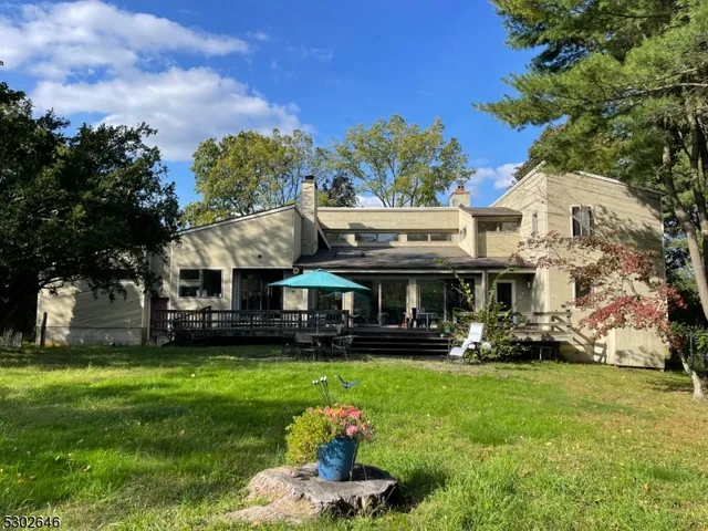 $3,600,000 | 3995 Highway 27, Princeton, NJ 08540