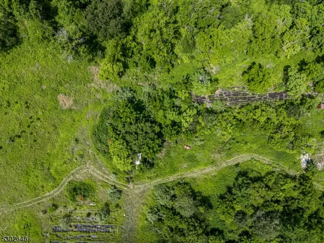 $3,600,000 | 3995 Highway 27, Princeton, NJ 08540