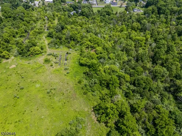 $3,600,000 | 3995 Highway 27, Princeton, NJ 08540