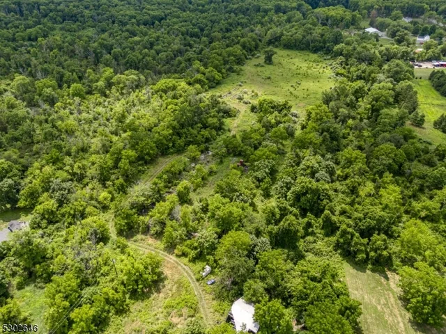 $3,600,000 | 3995 Highway 27, Princeton, NJ 08540