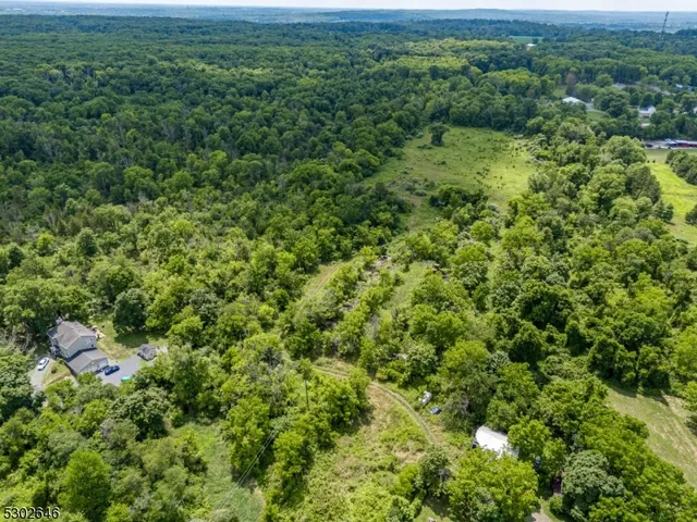 $3,600,000 | 3995 Highway 27, Princeton, NJ 08540
