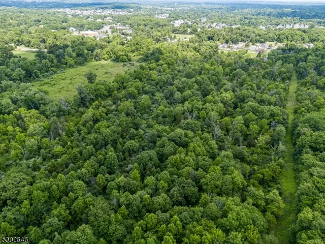 $3,600,000 | 3995 Highway 27, Princeton, NJ 08540