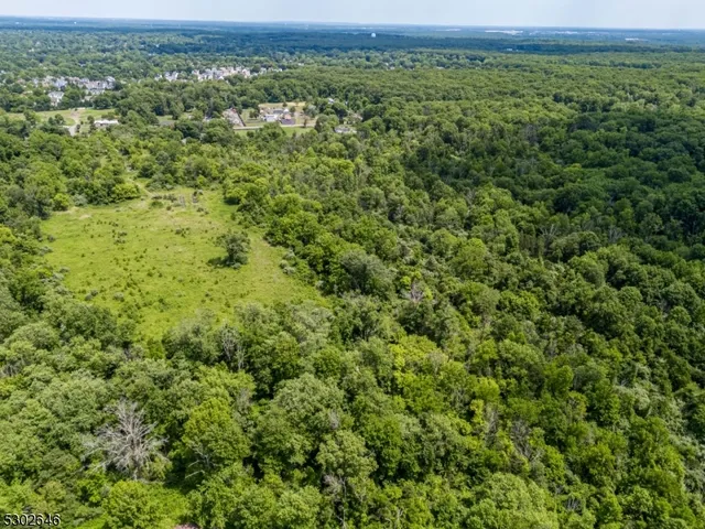 $3,600,000 | 3995 Highway 27, Princeton, NJ 08540