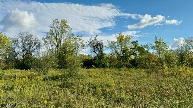 $3,600,000 | 3995 Highway 27, Princeton, NJ 08540