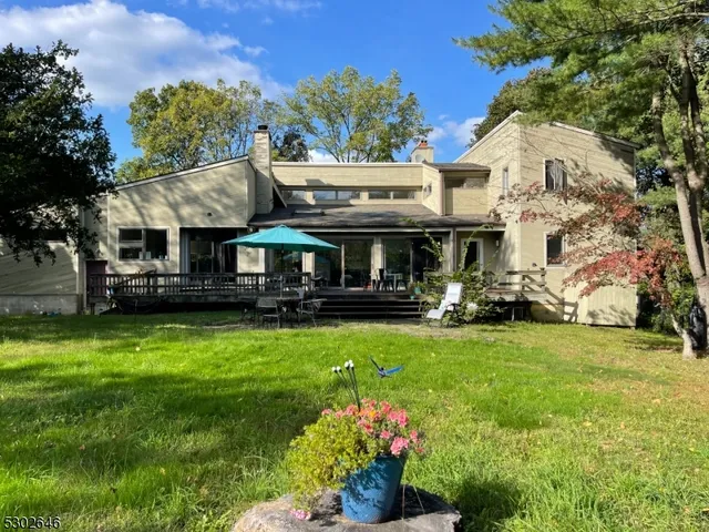 $3,600,000 | 3995 Highway 27, Princeton, NJ 08540