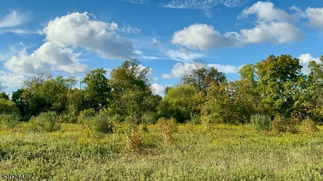 $3,600,000 | 3995 Highway 27, Princeton, NJ 08540