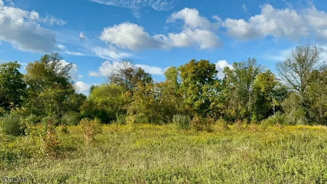 $3,600,000 | 3995 Highway 27, Princeton, NJ 08540