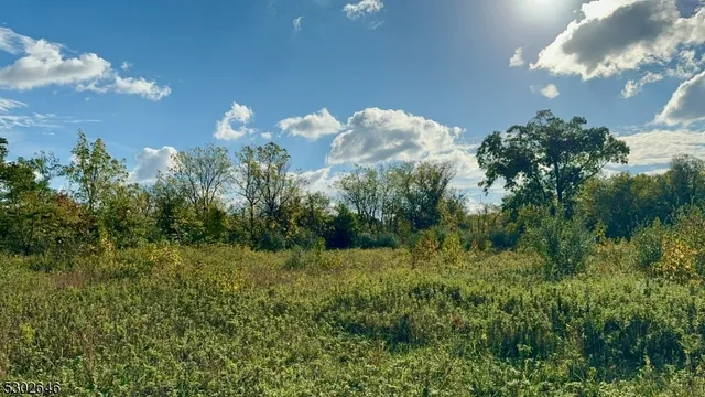 $3,600,000 | 3995 Highway 27, Princeton, NJ 08540