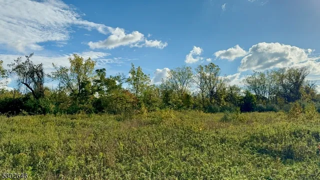 $3,600,000 | 3995 Highway 27, Princeton, NJ 08540