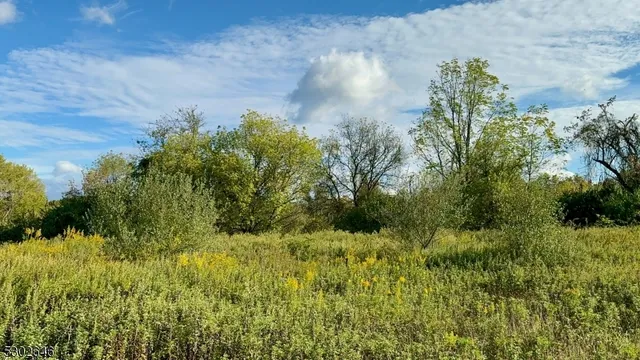 $3,600,000 | 3995 Highway 27, Princeton, NJ 08540