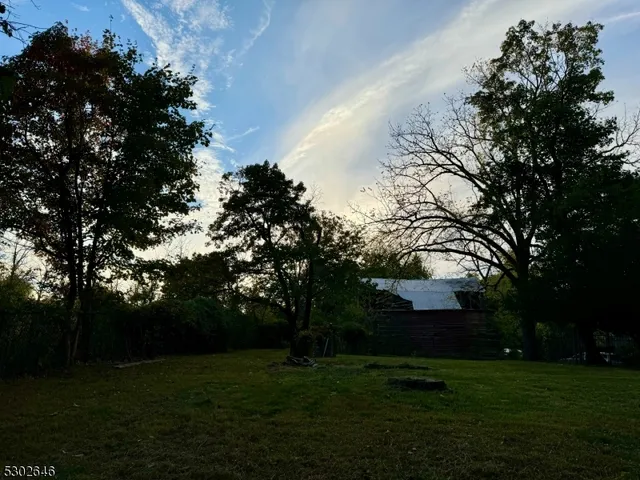 $3,600,000 | 3995 Highway 27, Princeton, NJ 08540