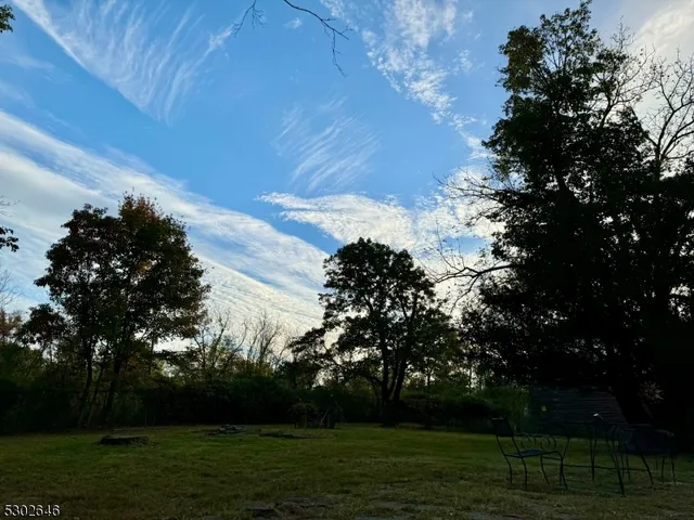 $3,600,000 | 3995 Highway 27, Princeton, NJ 08540