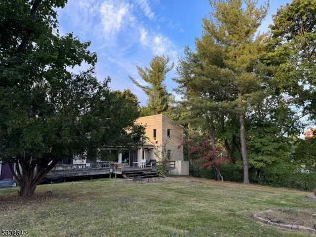 $3,600,000 | 3995 Highway 27, Princeton, NJ 08540