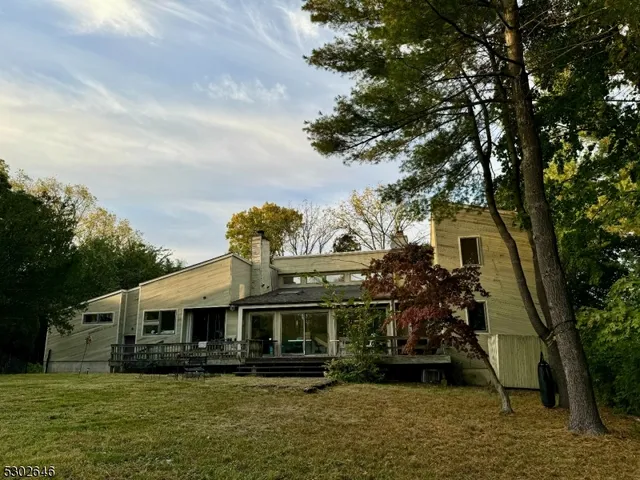 $3,600,000 | 3995 Highway 27, Princeton, NJ 08540