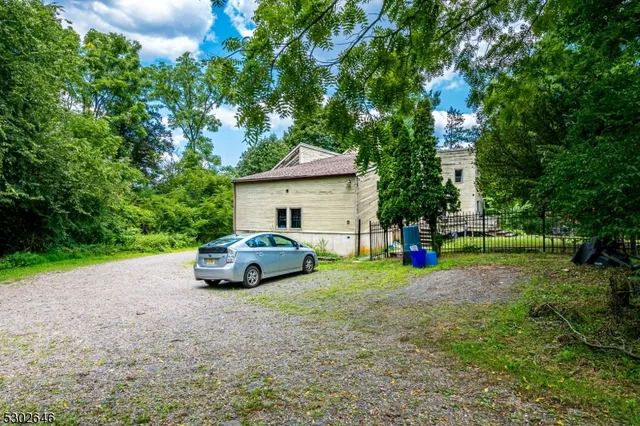 $3,600,000 | 3995 Highway 27, Princeton, NJ 08540
