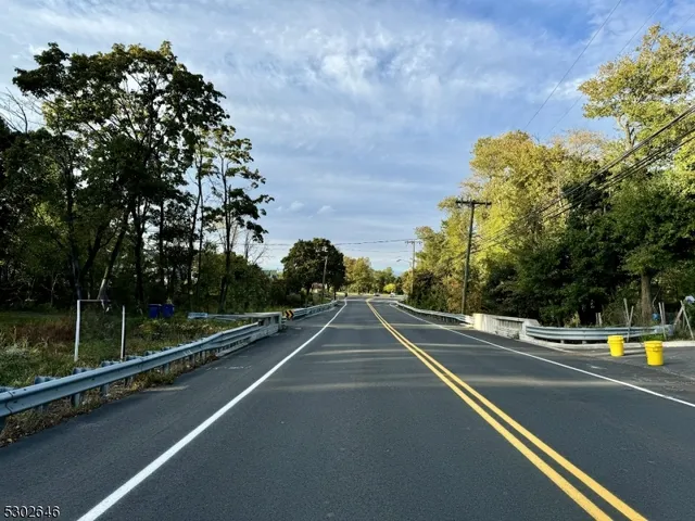 $3,600,000 | 3995 Highway 27, Princeton, NJ 08540