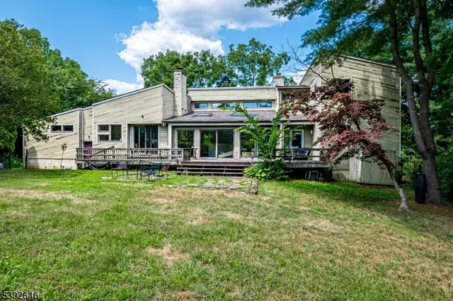 $3,600,000 | 3995 Highway 27, Princeton, NJ 08540