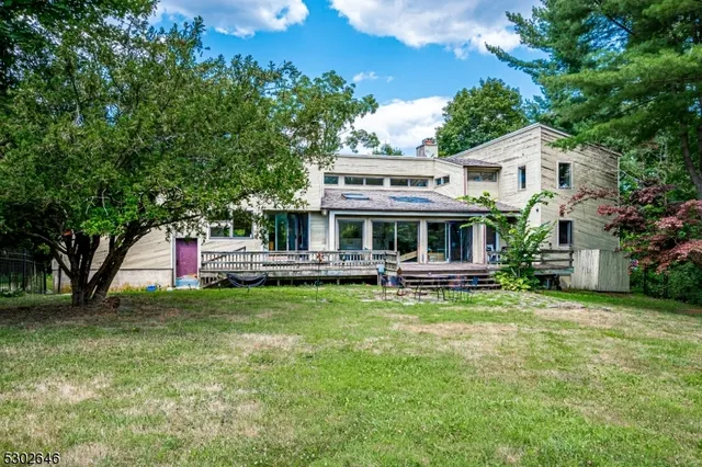 $3,600,000 | 3995 Highway 27, Princeton, NJ 08540
