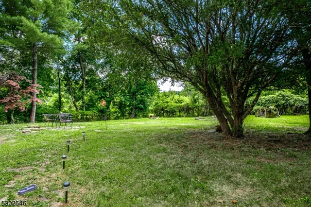 $3,600,000 | 3995 Highway 27, Princeton, NJ 08540