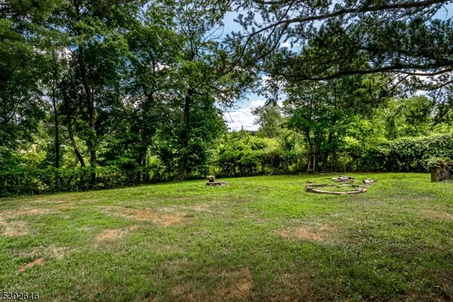 $3,600,000 | 3995 Highway 27, Princeton, NJ 08540