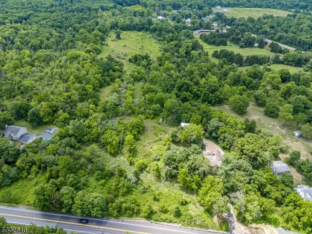 $3,600,000 | 3995 Highway 27, Princeton, NJ 08540