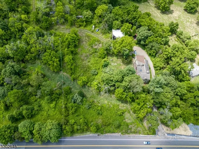 $3,600,000 | 3995 Highway 27, Princeton, NJ 08540