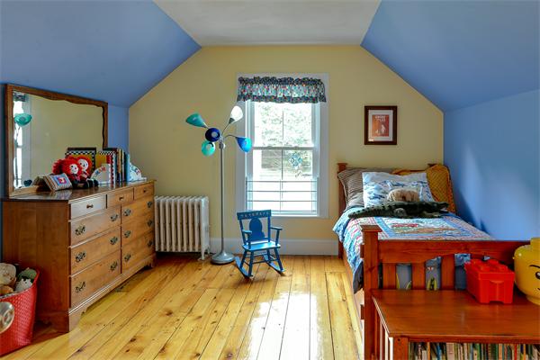 48 Ripley Street, Unit 48 Newton, MA 02459 - Photo 11 of 17