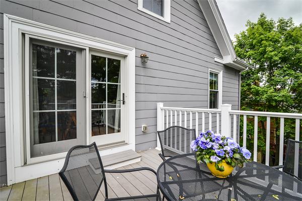 48 Ripley Street, Unit 48 Newton, MA 02459 - Photo 15 of 17