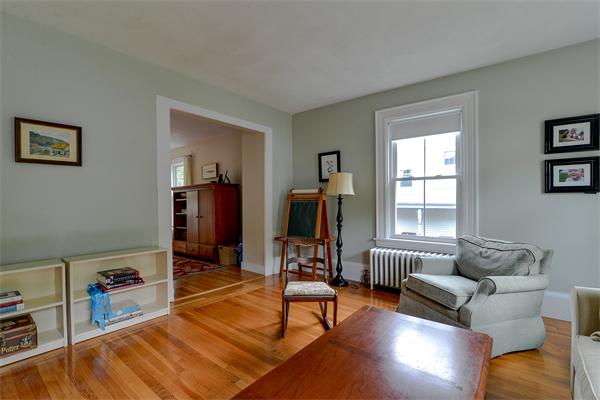 48 Ripley Street, Unit 48 Newton, MA 02459 - Photo 5 of 17