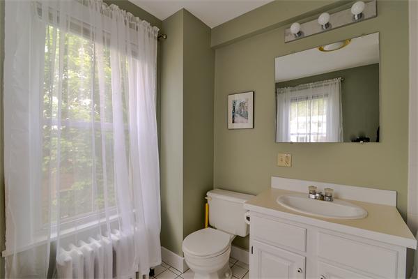 48 Ripley Street, Unit 48 Newton, MA 02459 - Photo 9 of 17
