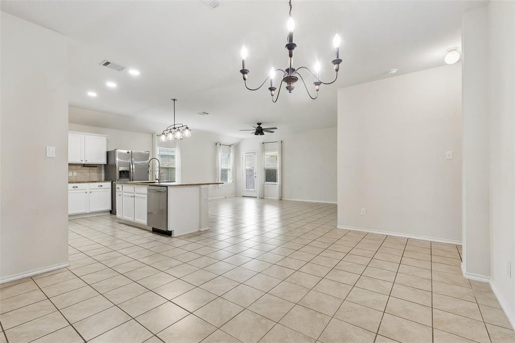 2850 Dusty Road Forney, TX 75126 - Photo 6 of 11
