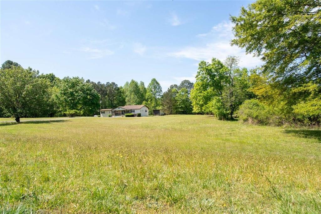 3131 Langley Road Southwest Loganville, GA 30052 - Photo 3 of 35
