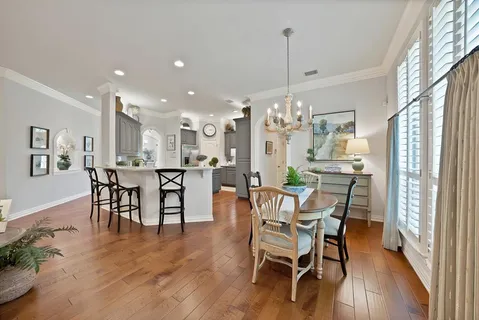 $465,000 | 1932 Channing Park Drive, Arlington, TX 76013