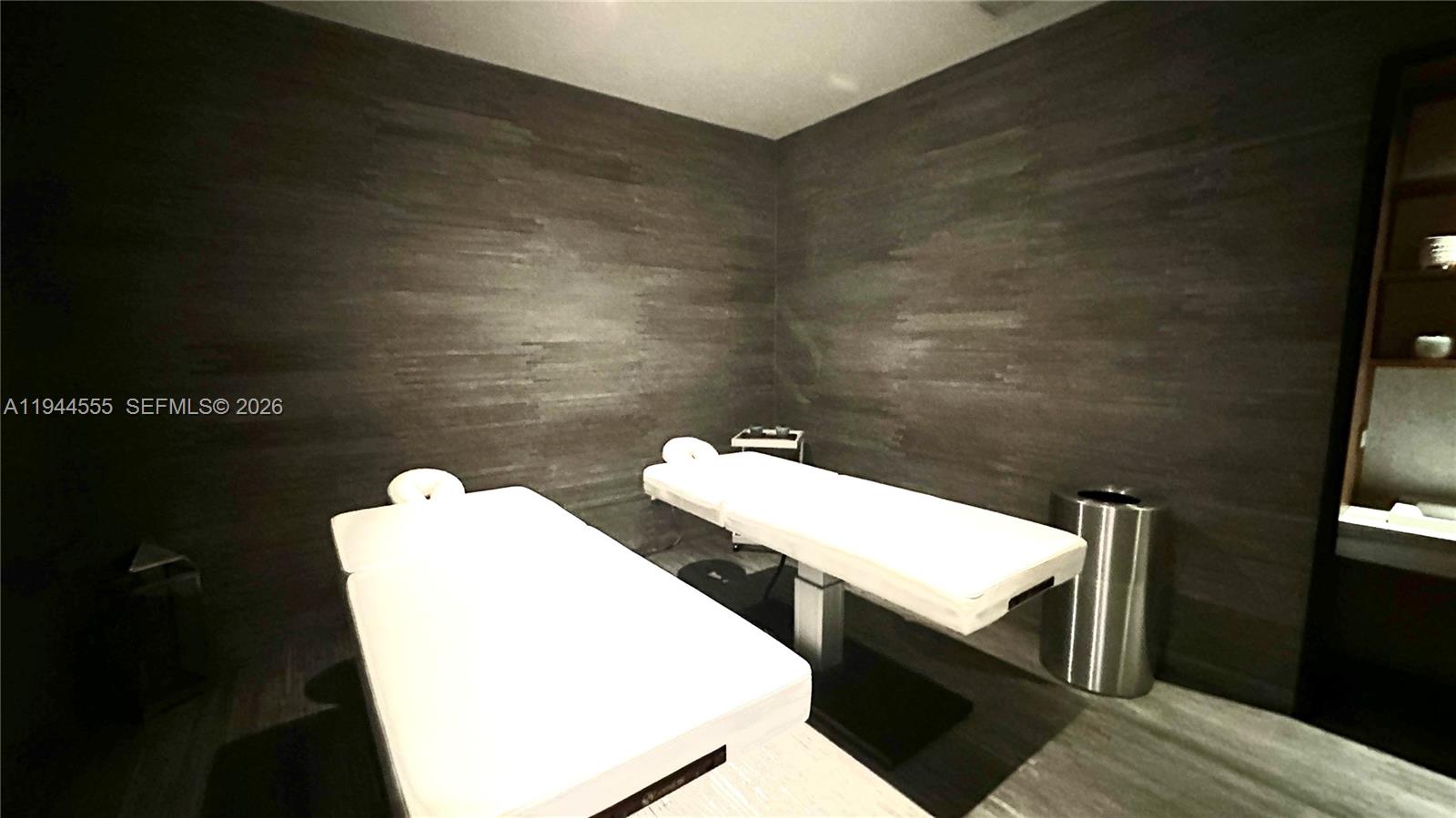 55 Southwest 9th Street, Unit 3702 Miami, FL 33130 - Photo 22 of 30 Treatment Room