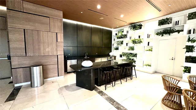 $3,300 | 55 Southwest 9th Street, Unit 3702, Miami, FL 33130