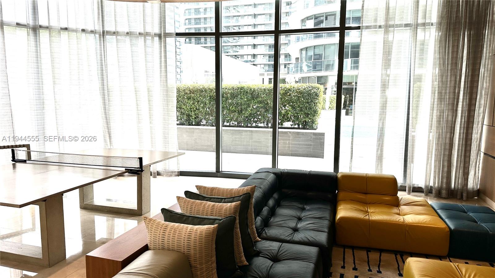 55 Southwest 9th Street, Unit 3702 Miami, FL 33130 - Photo 30 of 30