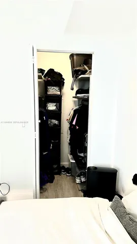 $3,300 | 55 Southwest 9th Street, Unit 3702, Miami, FL 33130