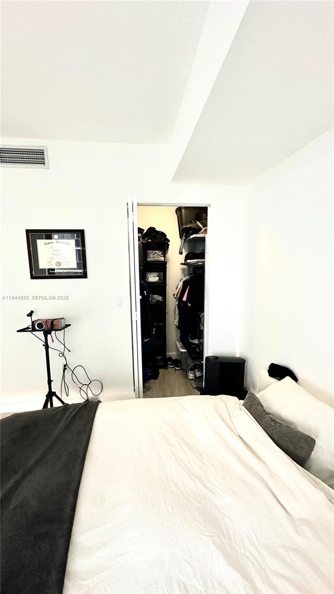 55 Southwest 9th Street, Unit 3702 Miami, FL 33130 - Photo 8 of 30