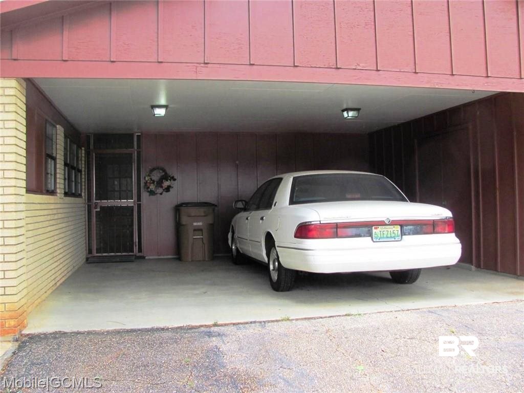 528 Huntleigh Way Mobile, AL 36608 - Photo 4 of 35