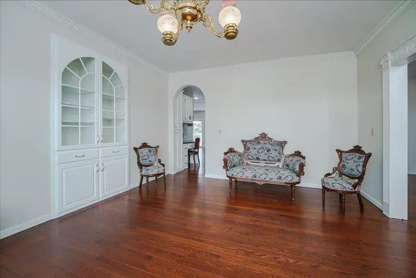 $925,000 | Xxxxx 190th Street, Milaca, MN 56353