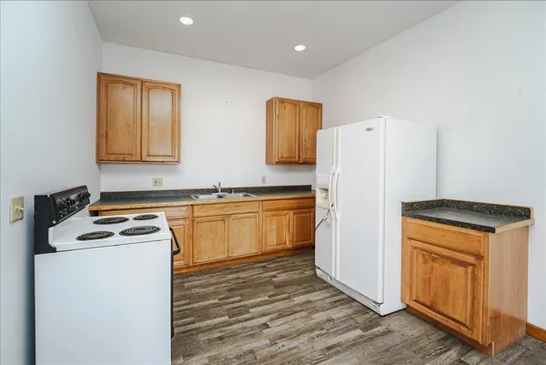 $925,000 | Xxxxx 190th Street, Milaca, MN 56353