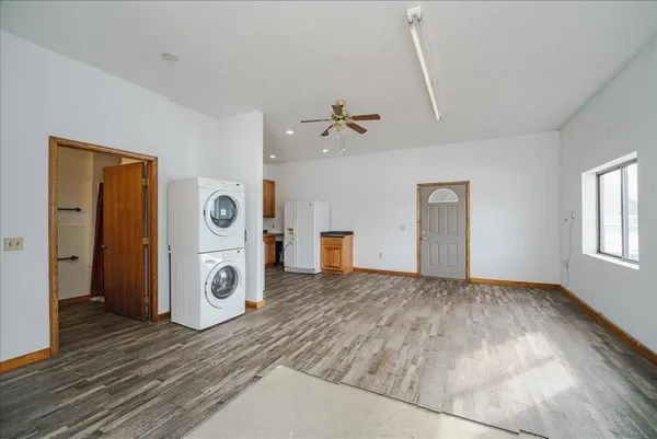 $925,000 | Xxxxx 190th Street, Milaca, MN 56353