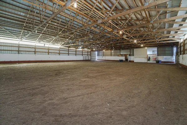 $925,000 | Xxxxx 190th Street, Milaca, MN 56353