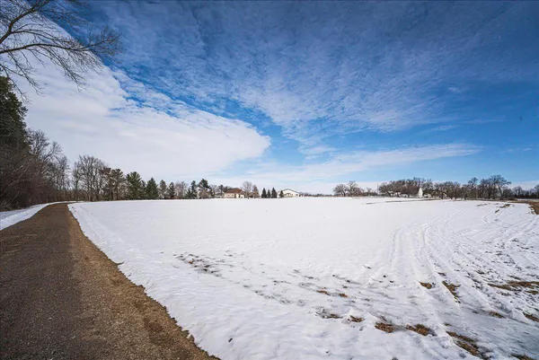 $925,000 | Xxxxx 190th Street, Milaca, MN 56353