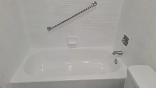 $1,650 | 120 Normandy Lane, Unit C, Delray Beach, FL 33484